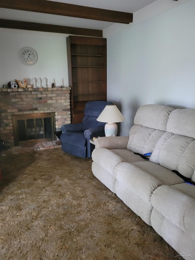 2272 N Kearney Dr, Saginaw, MI 48603 - photo 8