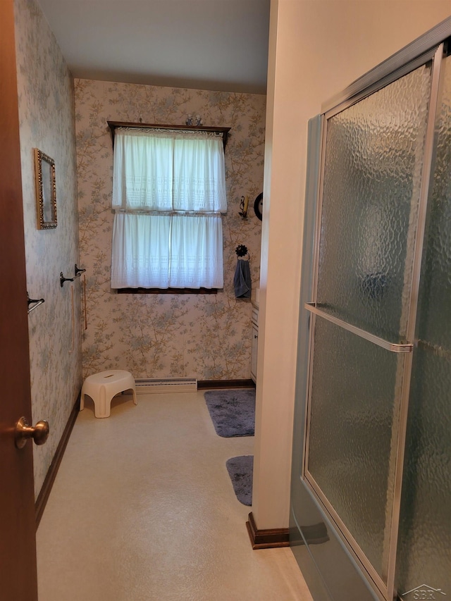 2272 N Kearney Dr, Saginaw, MI 48603 - photo 10