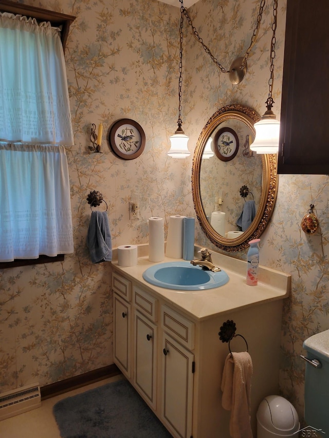 2272 N Kearney Dr, Saginaw, MI 48603 - photo 11