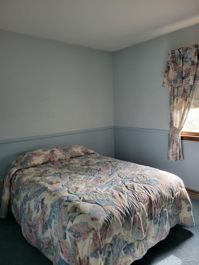 2272 N Kearney Dr, Saginaw, MI 48603 - photo 12