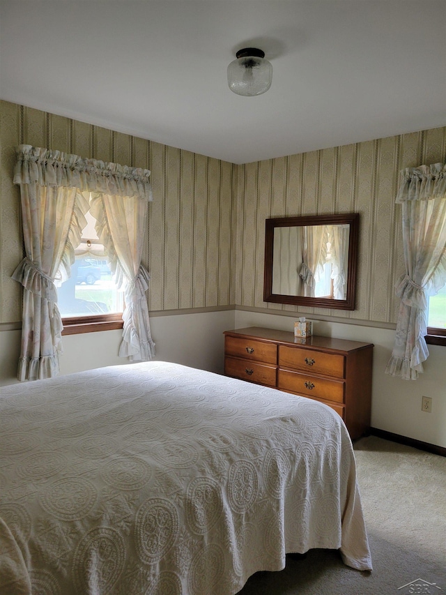 2272 N Kearney Dr, Saginaw, MI 48603 - photo 13