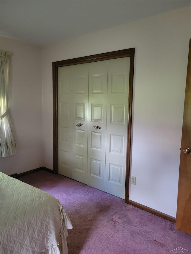 2272 N Kearney Dr, Saginaw, MI 48603 - photo 15