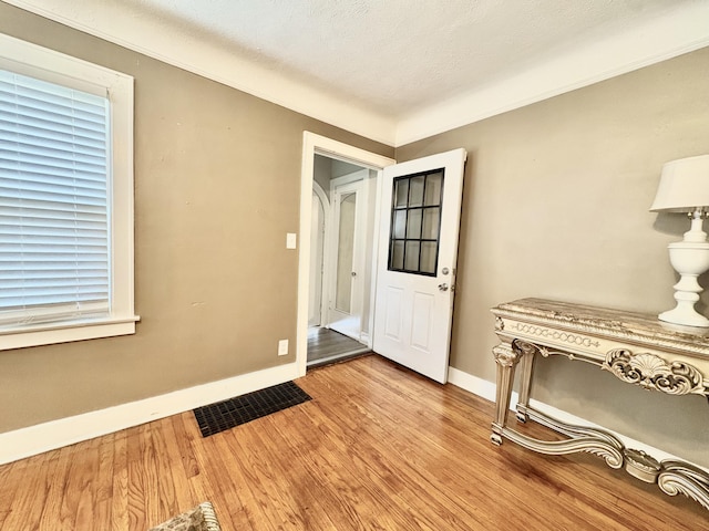 1724 Martin Ave SE, Grand Rapids, MI 49507 - photo 2