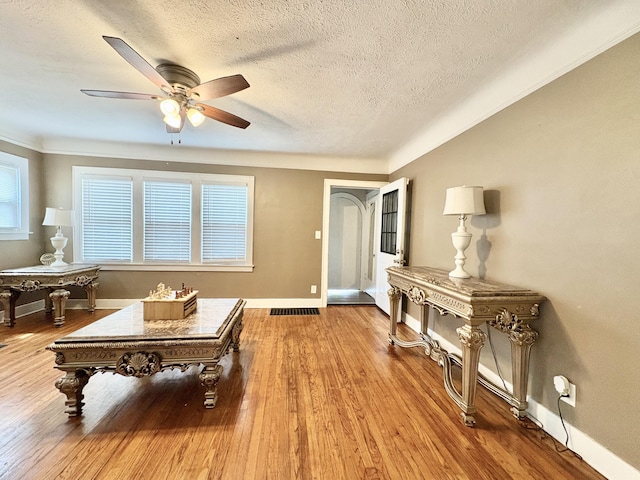 1724 Martin Ave SE, Grand Rapids, MI 49507 - photo 3