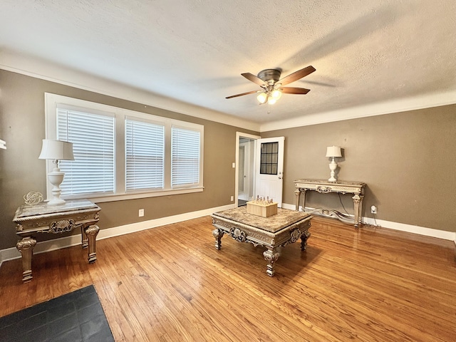 1724 Martin Ave SE, Grand Rapids, MI 49507 - photo 4