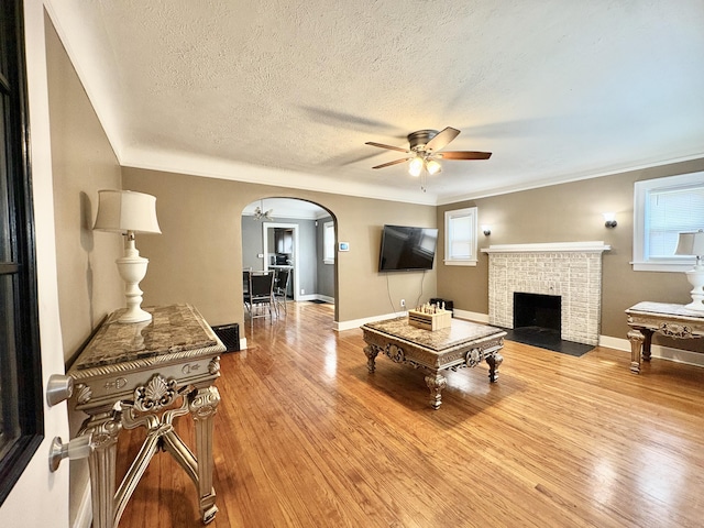 1724 Martin Ave SE, Grand Rapids, MI 49507 - photo 5