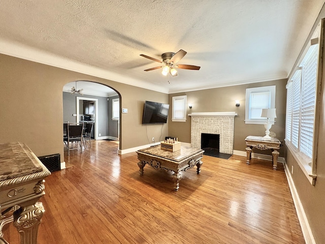 1724 Martin Ave SE, Grand Rapids, MI 49507 - photo 6