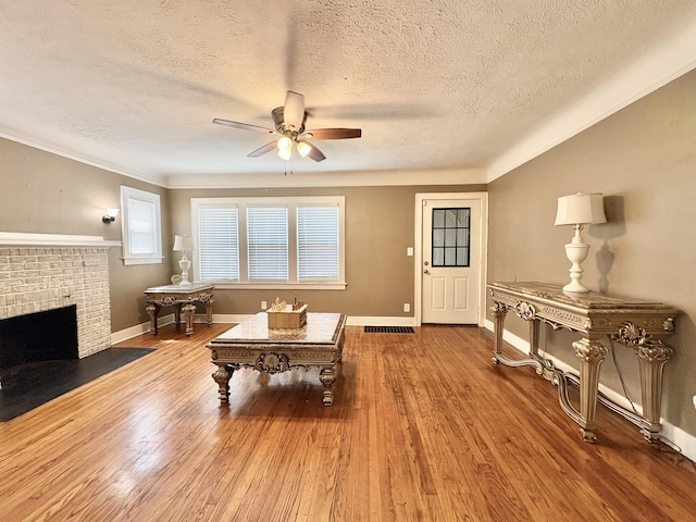 1724 Martin Ave SE, Grand Rapids, MI 49507 - photo 7
