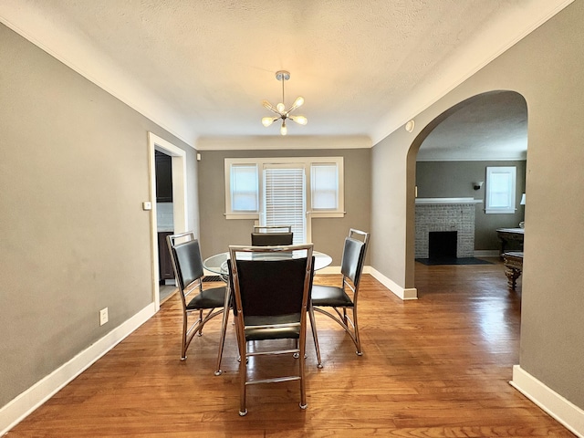 1724 Martin Ave SE, Grand Rapids, MI 49507 - photo 8