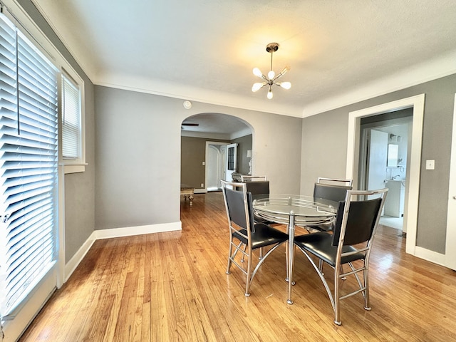 1724 Martin Ave SE, Grand Rapids, MI 49507 - photo 10