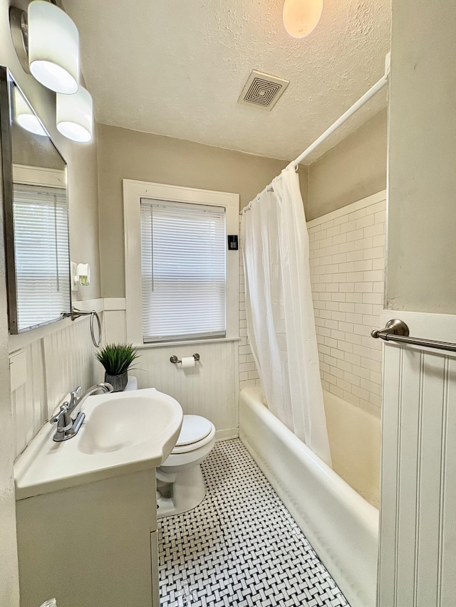 1724 Martin Ave SE, Grand Rapids, MI 49507 - photo 12