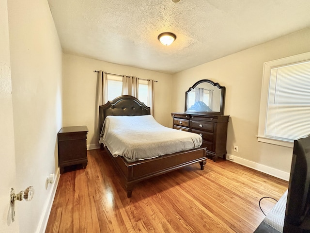 1724 Martin Ave SE, Grand Rapids, MI 49507 - photo 13