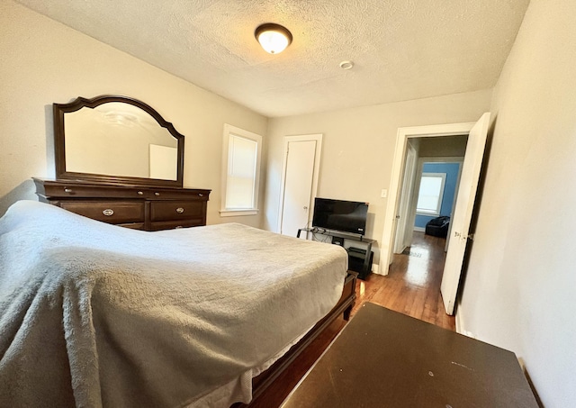 1724 Martin Ave SE, Grand Rapids, MI 49507 - photo 14