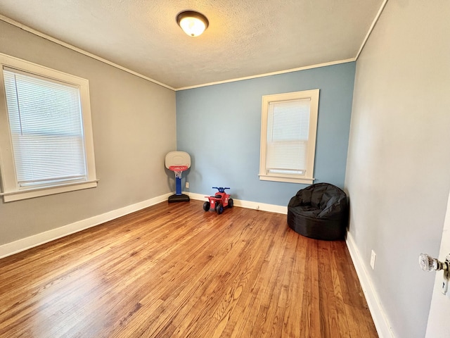 1724 Martin Ave SE, Grand Rapids, MI 49507 - photo 15