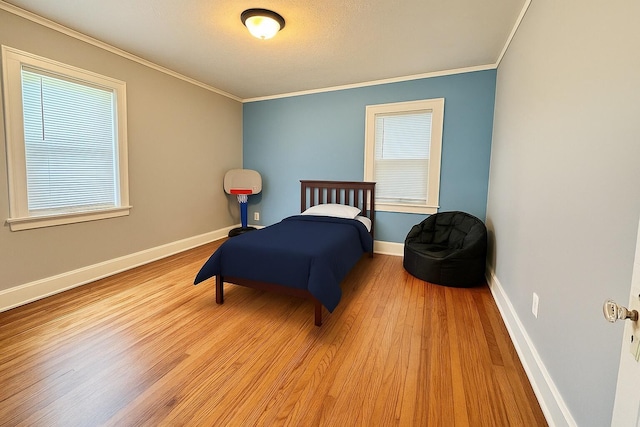1724 Martin Ave SE, Grand Rapids, MI 49507 - photo 16
