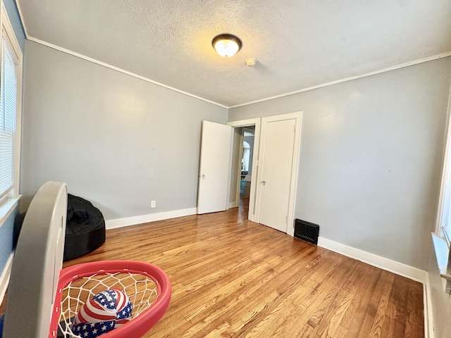 1724 Martin Ave SE, Grand Rapids, MI 49507 - photo 17