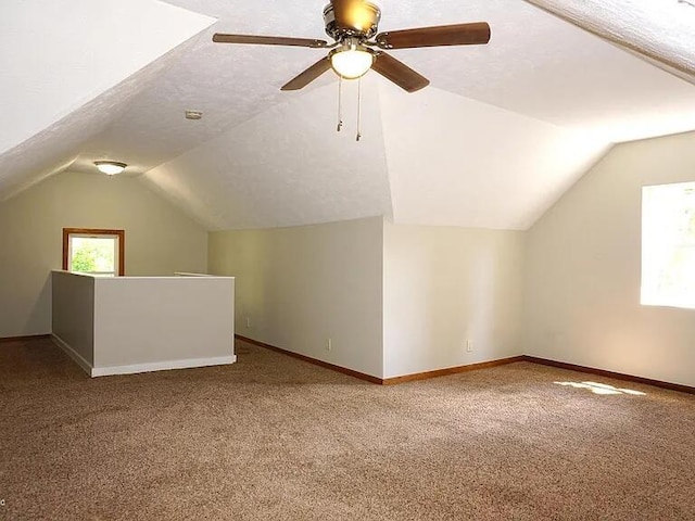 1724 Martin Ave SE, Grand Rapids, MI 49507 - photo 18