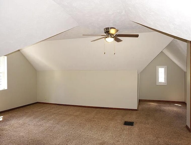 1724 Martin Ave SE, Grand Rapids, MI 49507 - photo 19