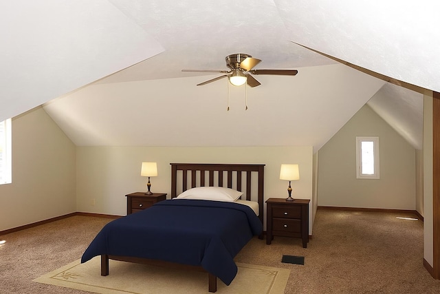 1724 Martin Ave SE, Grand Rapids, MI 49507 - photo 20