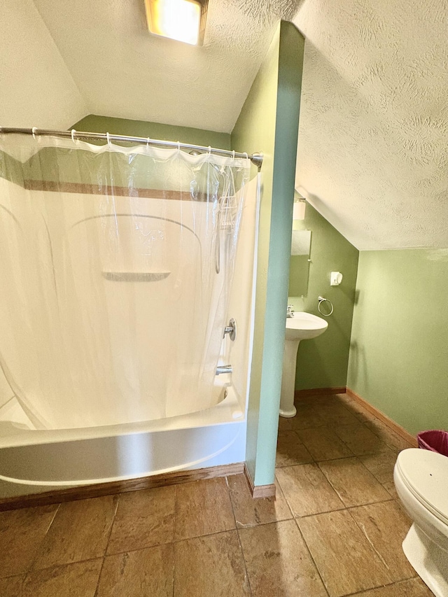 1724 Martin Ave SE, Grand Rapids, MI 49507 - photo 21