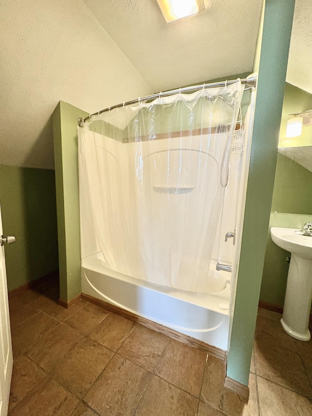 1724 Martin Ave SE, Grand Rapids, MI 49507 - photo 22