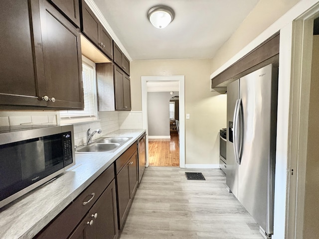 1724 Martin Ave SE, Grand Rapids, MI 49507 - photo 23