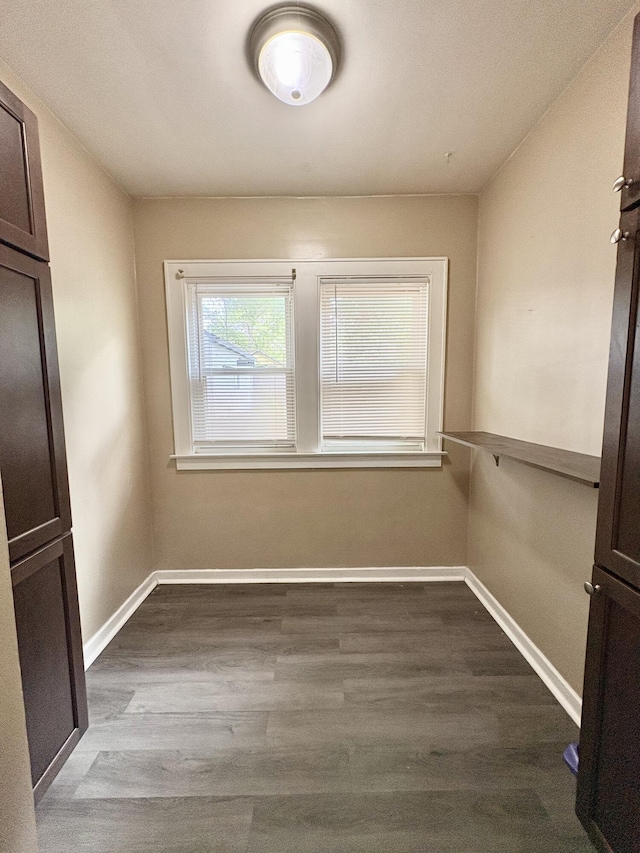 1724 Martin Ave SE, Grand Rapids, MI 49507 - photo 24