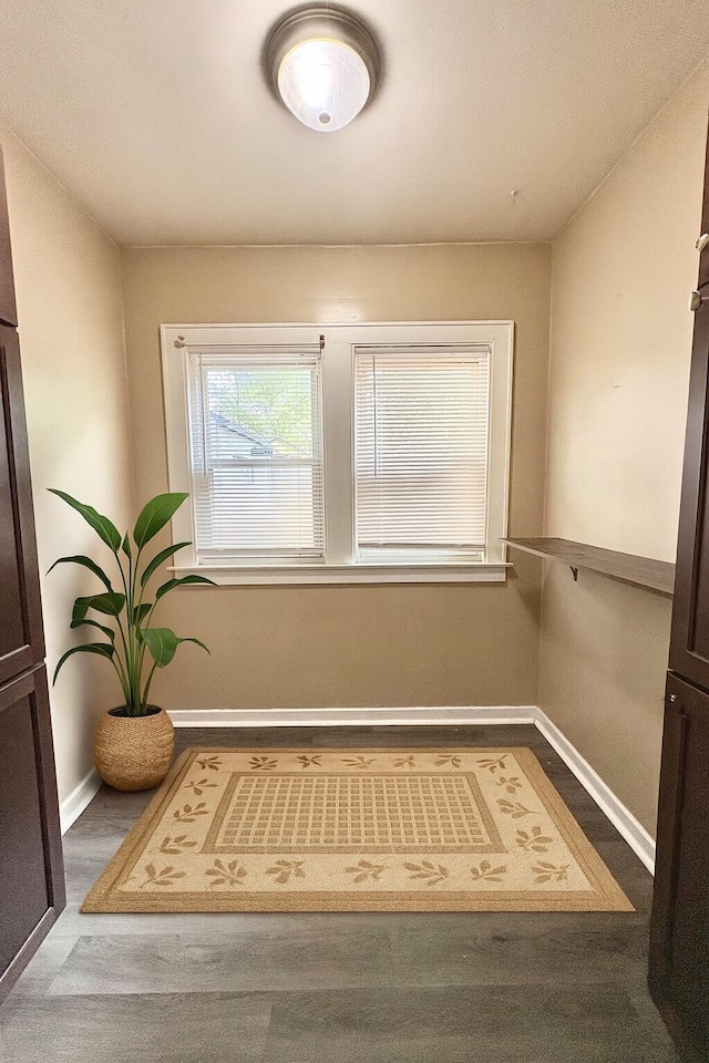 1724 Martin Ave SE, Grand Rapids, MI 49507 - photo 25