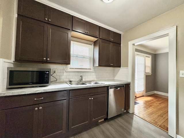 1724 Martin Ave SE, Grand Rapids, MI 49507 - photo 26
