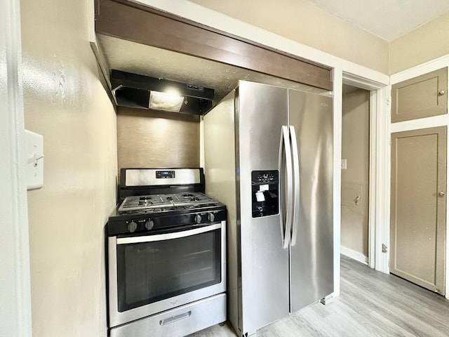1724 Martin Ave SE, Grand Rapids, MI 49507 - photo 27