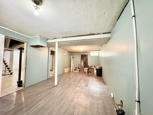 1724 Martin Ave SE, Grand Rapids, MI 49507 - photo 29