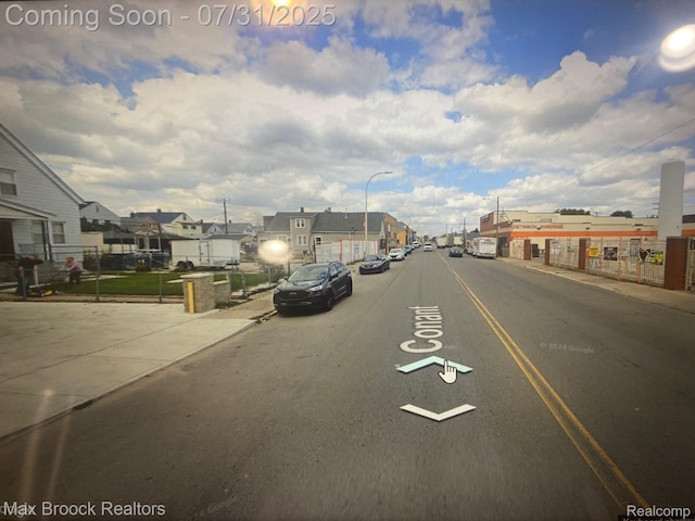 11809 Conant St, Hamtramck, MI 48212 - photo 3