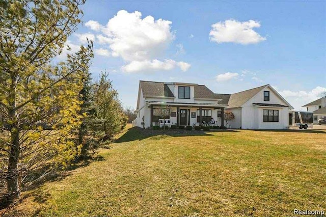 16679 Doyle Rd, Hemlock, MI 48626 - photo 1