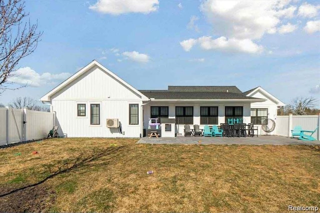 16679 Doyle Rd, Hemlock, MI 48626 - photo 16