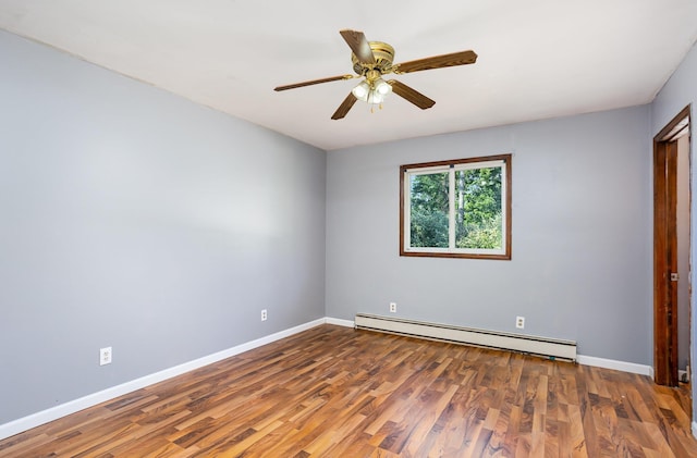10210 W Deerfield Rd, Blanchard, MI 49310 - photo 15