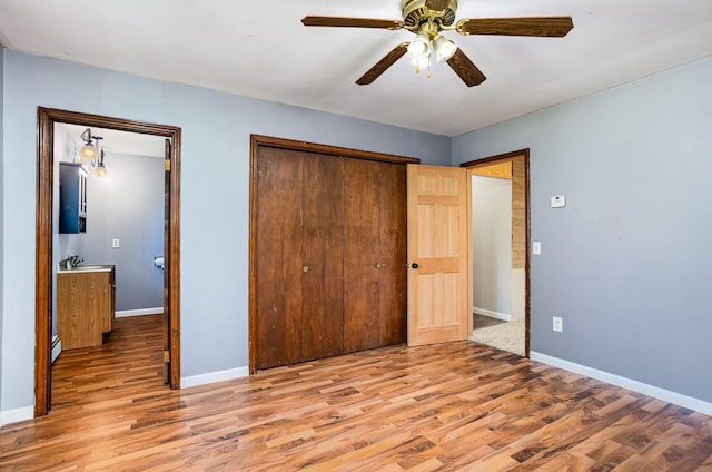 10210 W Deerfield Rd, Blanchard, MI 49310 - photo 16