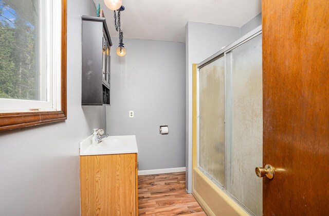 10210 W Deerfield Rd, Blanchard, MI 49310 - photo 17