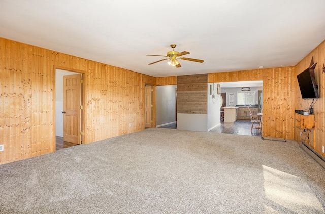 10210 W Deerfield Rd, Blanchard, MI 49310 - photo 7