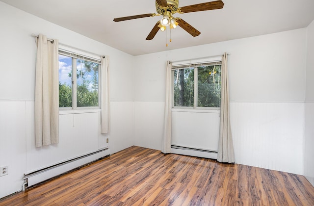 10210 W Deerfield Rd, Blanchard, MI 49310 - photo 18