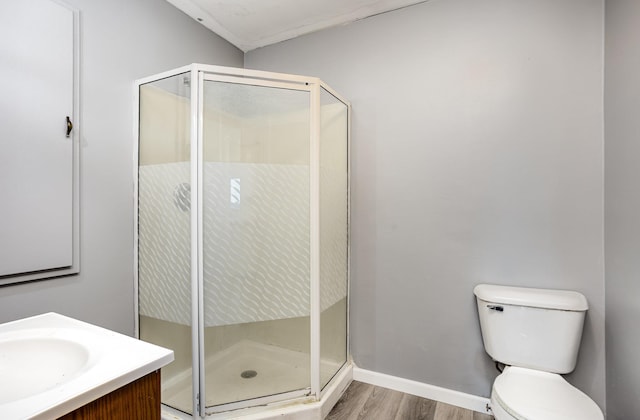 10210 W Deerfield Rd, Blanchard, MI 49310 - photo 20