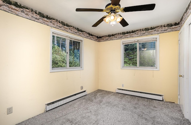 10210 W Deerfield Rd, Blanchard, MI 49310 - photo 19