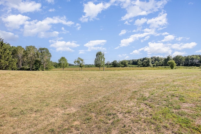 10210 W Deerfield Rd, Blanchard, MI 49310 - photo 23