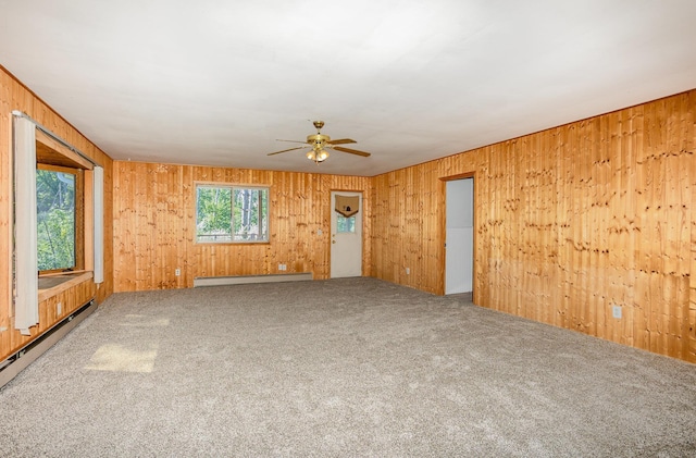 10210 W Deerfield Rd, Blanchard, MI 49310 - photo 5