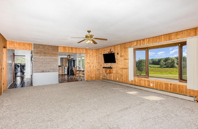 10210 W Deerfield Rd, Blanchard, MI 49310 - photo 6