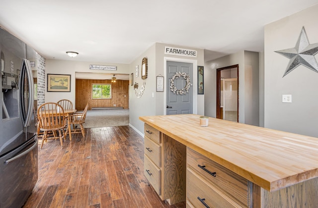 10210 W Deerfield Rd, Blanchard, MI 49310 - photo 10