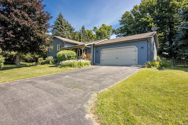 3942 Havenhill Ln, Williamsburg, MI 49690 - photo 1