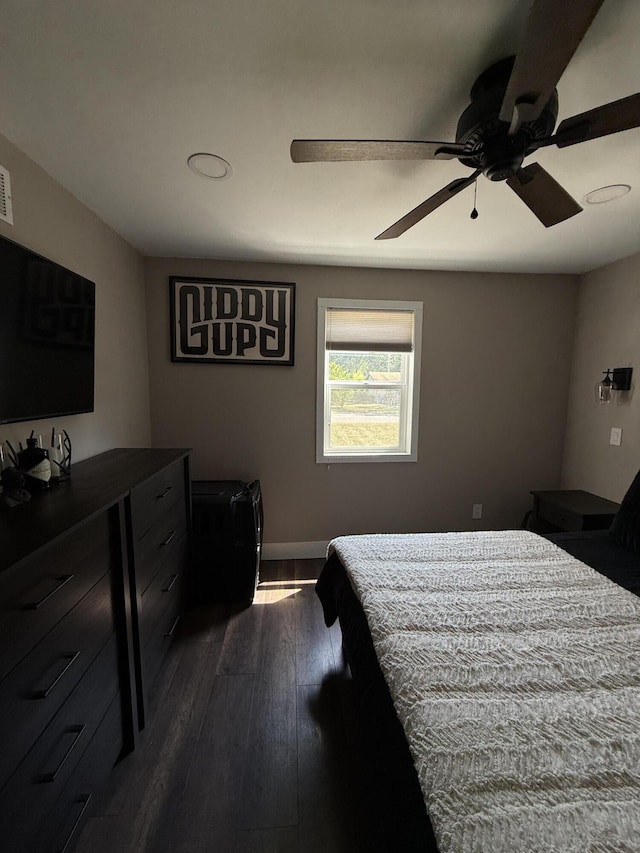 3547 N Blue Creek Rd, Benton Harbor, MI 49022 - photo 9