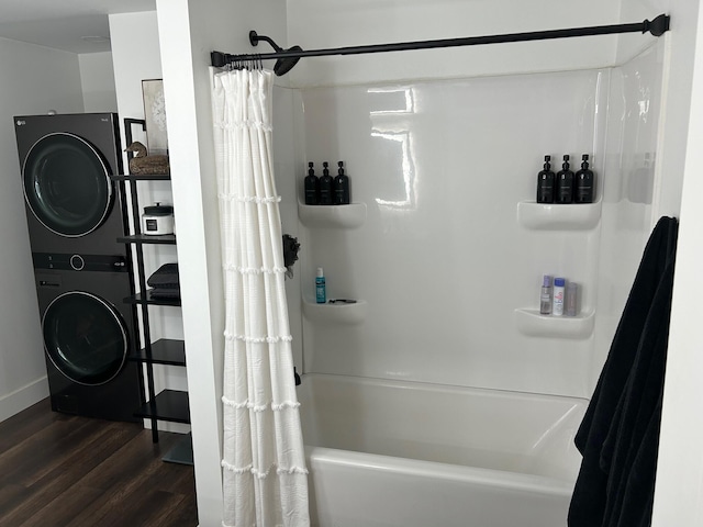 3547 N Blue Creek Rd, Benton Harbor, MI 49022 - photo 15