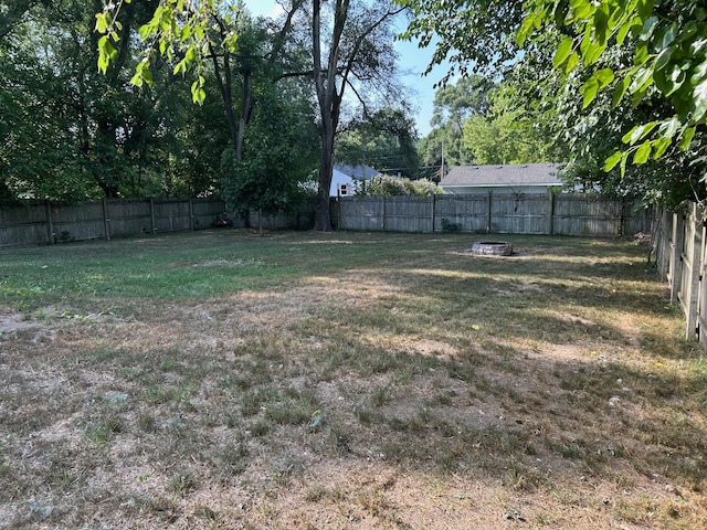 3547 N Blue Creek Rd, Benton Harbor, MI 49022 - photo 20