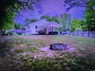 3547 N Blue Creek Rd, Benton Harbor, MI 49022 - photo 21